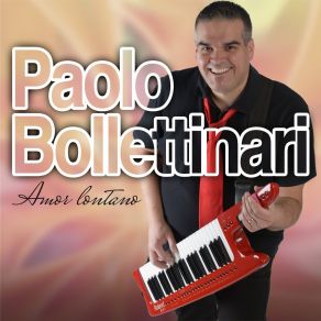 Download track La Bella Contadina Paolo Bollettinari