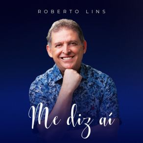 Download track Carta De Alforria Roberto Lins