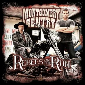 Download track Damn Right I Am Montgomery Gentry