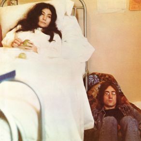 Download track No Bed For Beatle John John Lennon, Yoko Ono