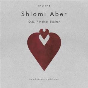 Download track Helter Skelter Shlomi Aber