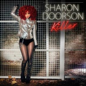 Download track Killer Sharon Doorson