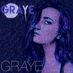 Download track Neon Paradise Emily Graye