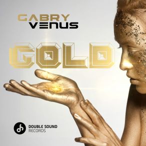 Download track Gold (Black Legend Project Remix) Gabry Venus