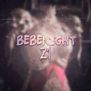 Download track Freestyle 21 BEBENIGHT