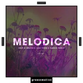 Download track Melody Of 808 Soela