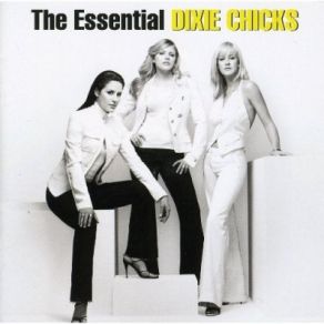 Download track Some Days You Gotta Dance Dixie Chicks