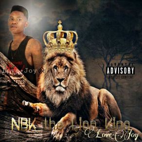 Download track Love NbkLetie