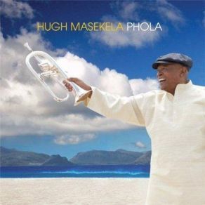 Download track Moz Hugh Masekela