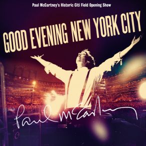 Download track Yesterday Paul McCartney