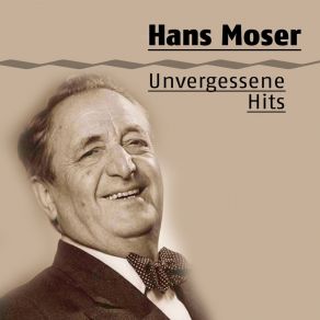 Download track Der Patient Hans Moser