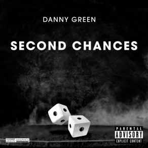 Download track Sunday Suit Danny Green