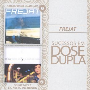 Download track Seu Amorzinho Frejat