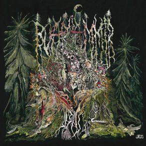 Download track Entering Forest Twylite Boarhammer