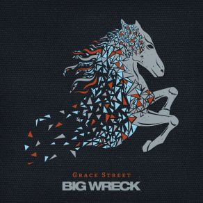 Download track One Good Piece Of Me Big Wreck