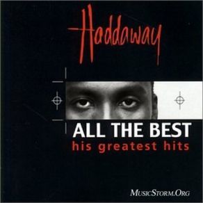 Download track Come Back (Love Has Got A Hold On Me) Haddaway