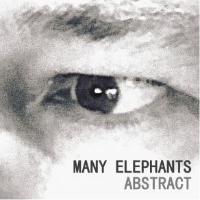 Download track Platipus Many Elephants