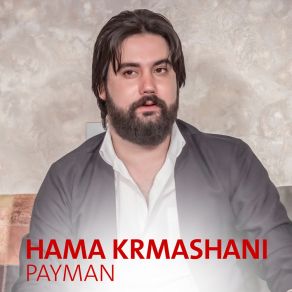 Download track Esta Ba Yadi Jaran Hama KrmashaniSaywan Xamzay