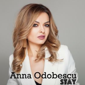 Download track Stay (Karaoke) Anna Odobescu