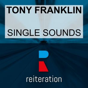 Download track One Night With You (Deep Voice Mix) Tony Franklin