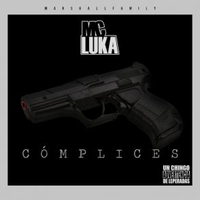 Download track La Mielda MC Luka