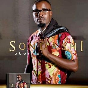 Download track Mulansunga Sondashi