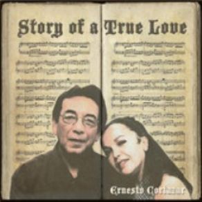 Download track Now And Forever Ernesto Cortázar