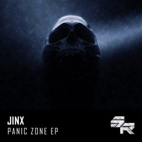 Download track Panic Zone Jinx