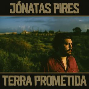 Download track Terra Prometida Jónatas Pires