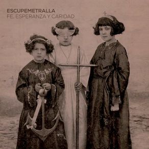 Download track Cmmrcl Mss Escupemetralla