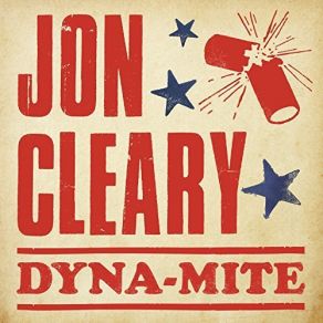 Download track Hit Git Quit Split Jon Cleary