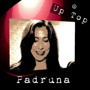 Download track Voliamo Padruna