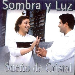 Download track Olvidalo Sombra Y LuzTriana