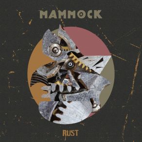 Download track Jasmine Skies Mammock