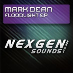 Download track Deep Inside (Original Mix) Mark Dean