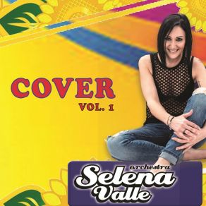 Download track LA PIU' BELLA DEL MONDO / DONNE / TERRA PROMESSA Selena Valle