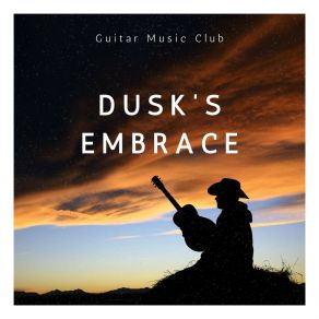 Download track Soft Guitar Music Guitar Music Club