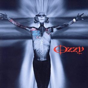 Download track Can You Hear Them? Ozzy Osbourne