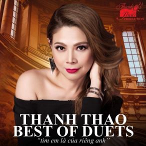 Download track Hai Khía Cạnh Tình Yêu Thanh Thao