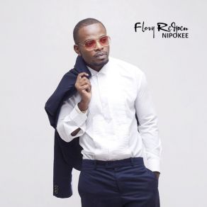 Download track Nionekanie Flory Redpen