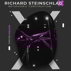 Download track Construction Richard Steinschlag