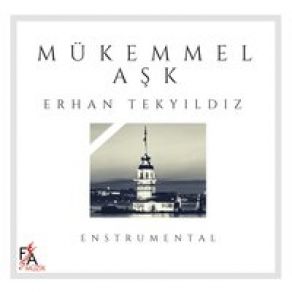 Download track Bir Damla Aşk Erhan Tekyıldız