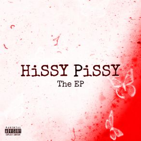 Download track Celery Hissy Sissy