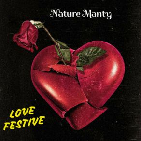 Download track Game Of Love Nature Manty