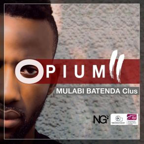 Download track Abomi Ngayi Mulabi Batenda Clus