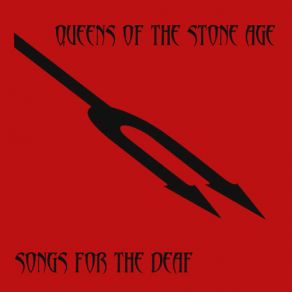 Download track The Real Song For The Deaf Queens Of The Stone Age