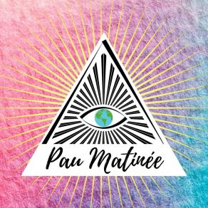 Download track Amigo Pau Matinée