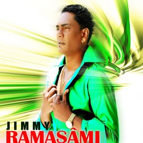 Download track Ne M'en Veux Pas Jimmy Ramasâmi