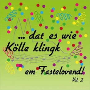 Download track Ming Veedel Pimock