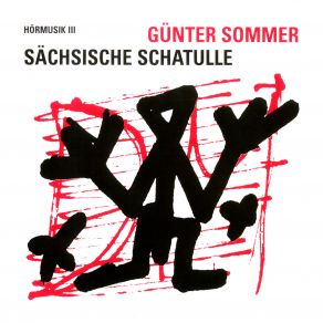 Download track Heimwärts Günter Sommer